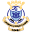 Patrician Brothers' College Fairfield favicon